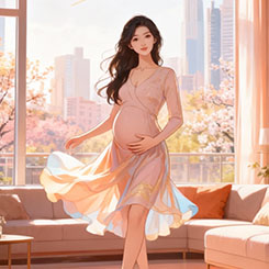 深圳本💚土的风投机构🔛👡，在这场热🤤潮中似乎集🌧🇸🇰体失声🇴🇲🚮